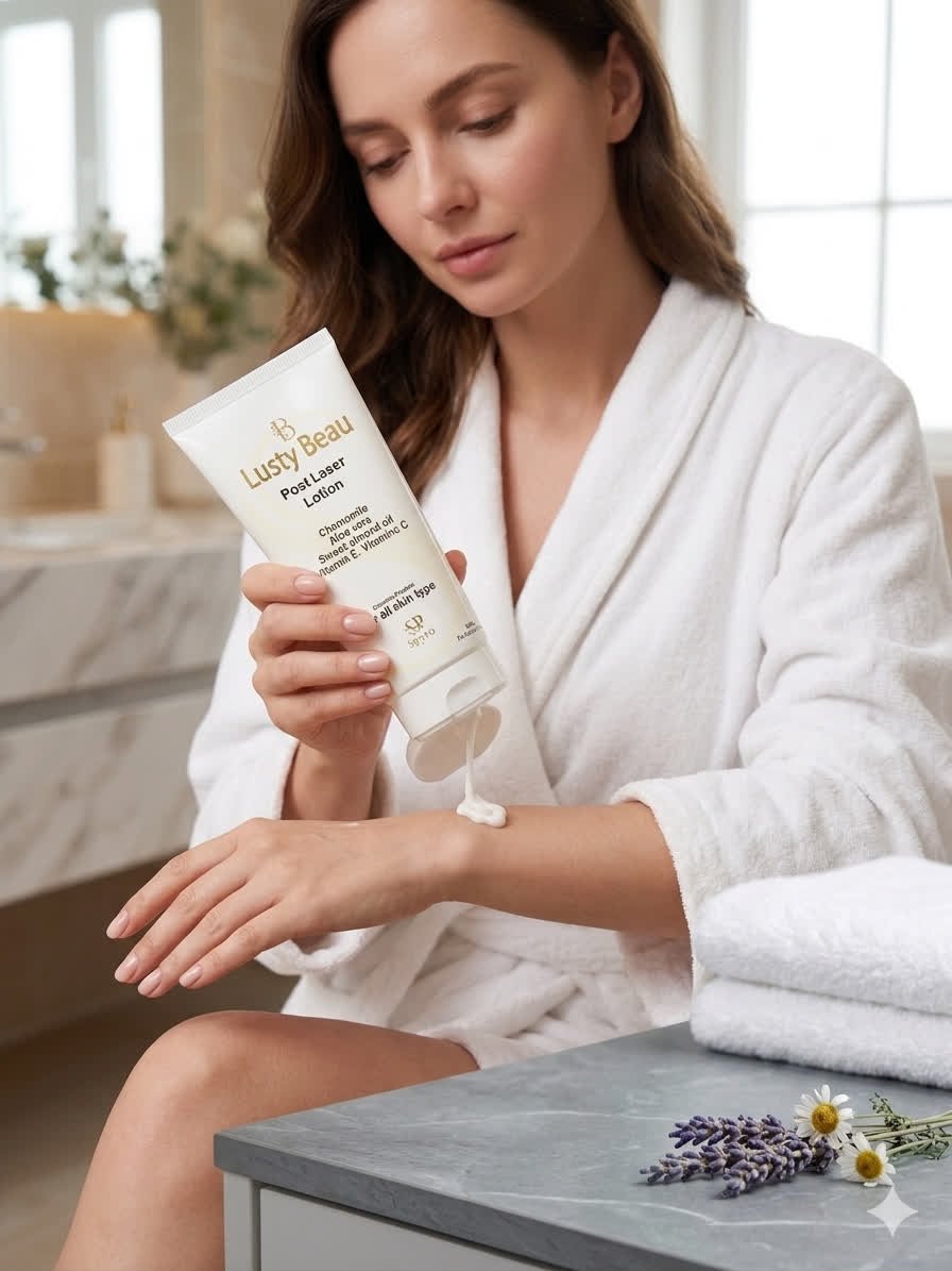 Body Care